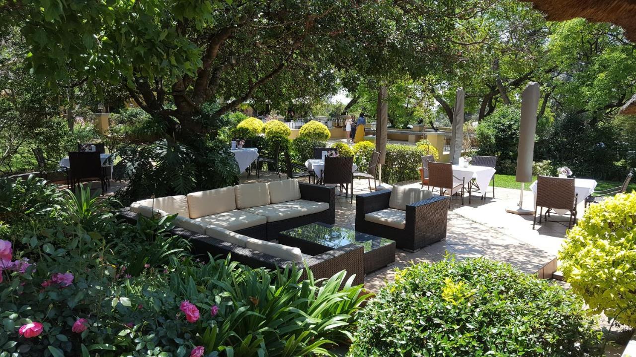 Hotel Black Eagle & 4*