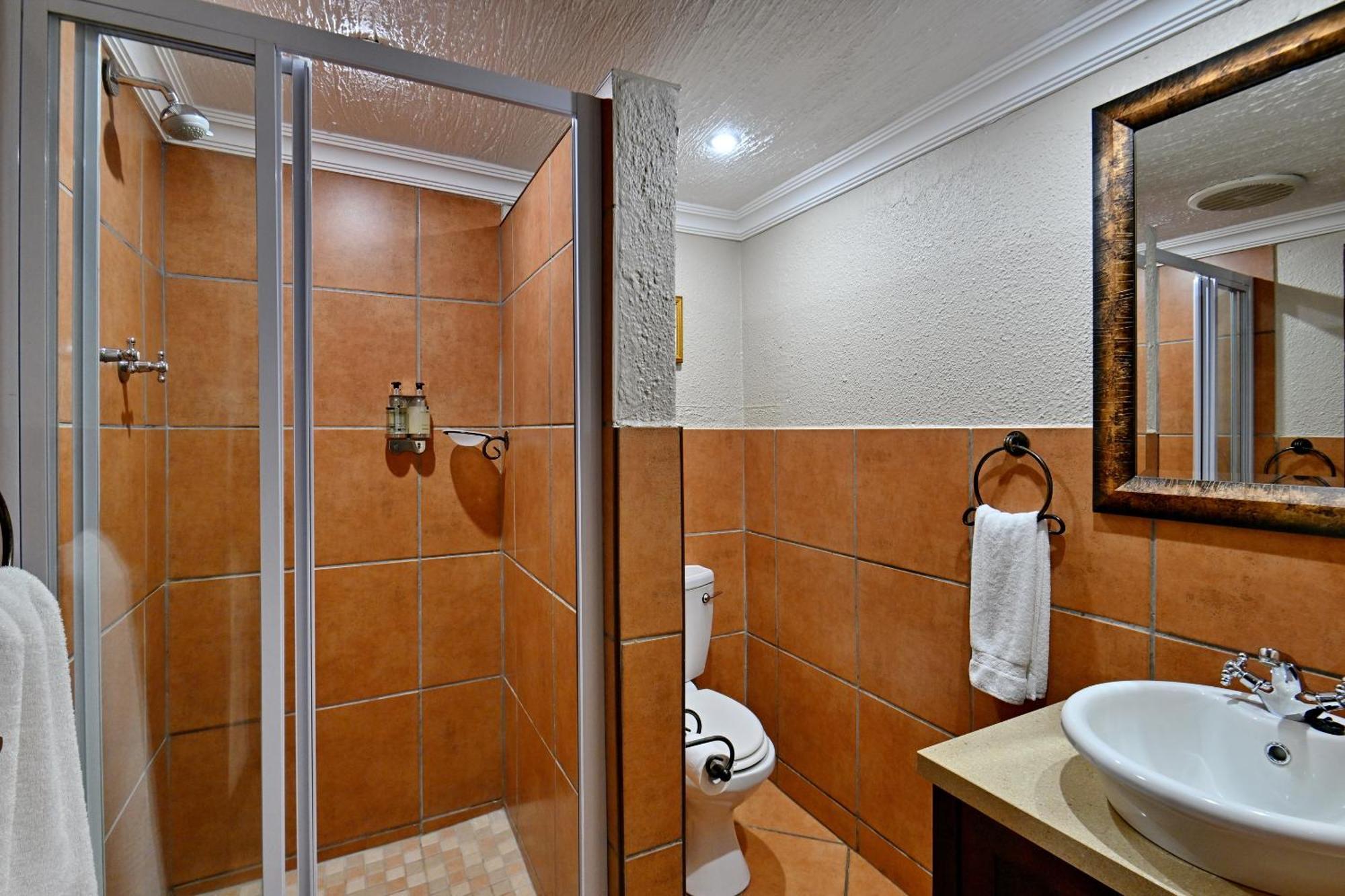 Hotel Black Eagle & 4*