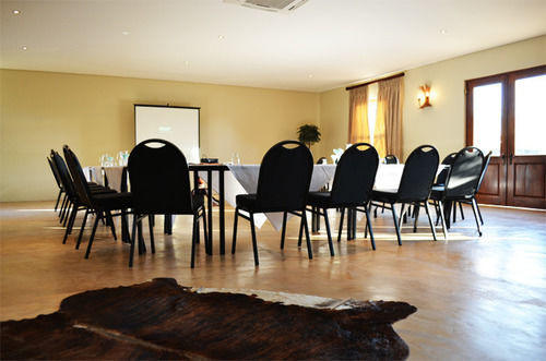 Hotel Black Eagle & Roodepoort